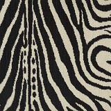 Nourison Carpets
Plains Zebra